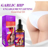 Hip Lift Up Buttock Enhancement Essential Oils breast enlargement Cream Ass Liftting Up Sexy Lady Hip Lift Up Butt Buttock