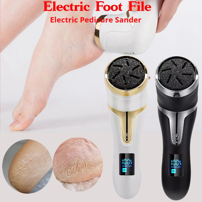 Manicure Pedicure Tools Toe Nail Shaver Feet Pedicure Knife Kit Foot Callus Rasp File Dead Skin Remover Foot Care Tools